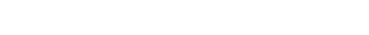 长沙爱思特医疗美容医院